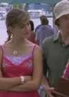 VampireDiariesWorld-dot-Org_H2OJustAddWaterS01E20-1344.jpg
