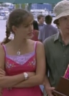 VampireDiariesWorld-dot-Org_H2OJustAddWaterS01E20-1346.jpg