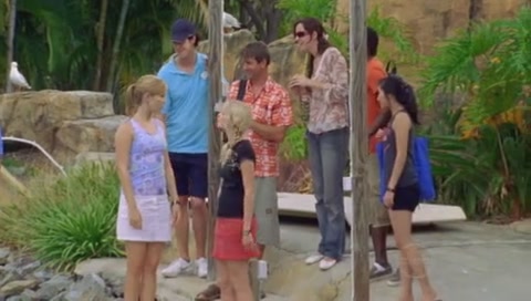 VampireDiariesWorld-dot-Org_H2OJustAddWaterS01E21-0053.jpg