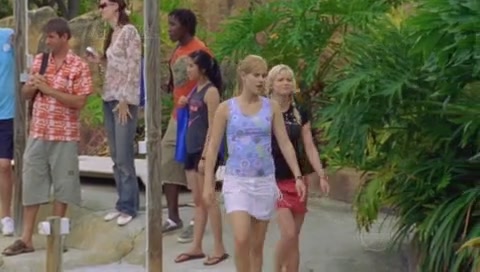 VampireDiariesWorld-dot-Org_H2OJustAddWaterS01E21-0058.jpg