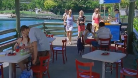 VampireDiariesWorld-dot-Org_H2OJustAddWaterS01E21-0105.jpg