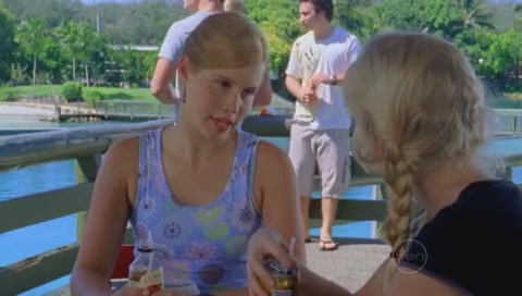 VampireDiariesWorld-dot-Org_H2OJustAddWaterS01E21-0115.jpg
