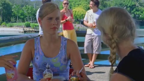 VampireDiariesWorld-dot-Org_H2OJustAddWaterS01E21-0128.jpg