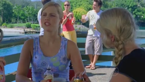 VampireDiariesWorld-dot-Org_H2OJustAddWaterS01E21-0136.jpg