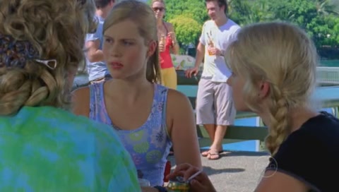 VampireDiariesWorld-dot-Org_H2OJustAddWaterS01E21-0166.jpg