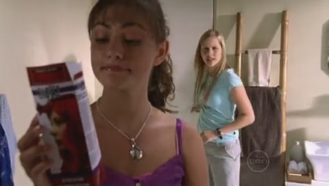 VampireDiariesWorld-dot-Org_H2OJustAddWaterS01E21-0288.jpg