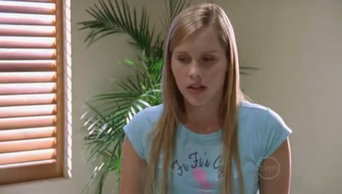 VampireDiariesWorld-dot-Org_H2OJustAddWaterS01E21-0293.jpg