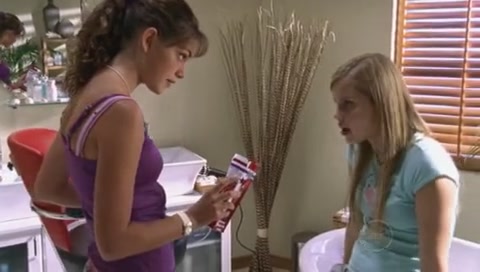 VampireDiariesWorld-dot-Org_H2OJustAddWaterS01E21-0302.jpg