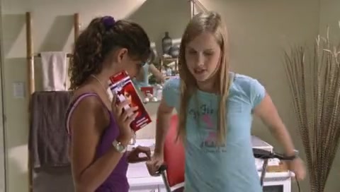 VampireDiariesWorld-dot-Org_H2OJustAddWaterS01E21-0306.jpg