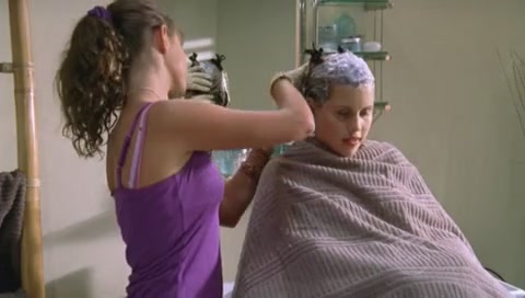 VampireDiariesWorld-dot-Org_H2OJustAddWaterS01E21-0351.jpg