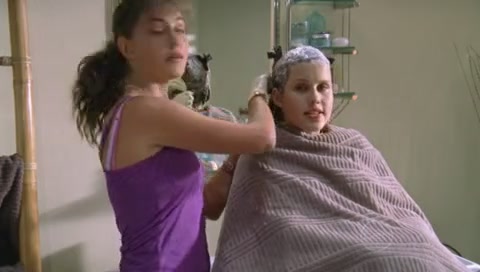 VampireDiariesWorld-dot-Org_H2OJustAddWaterS01E21-0352.jpg