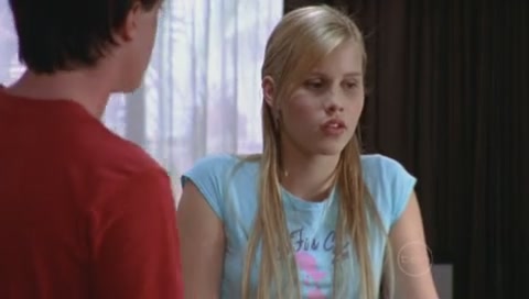 VampireDiariesWorld-dot-Org_H2OJustAddWaterS01E21-0608.jpg