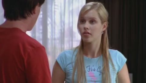 VampireDiariesWorld-dot-Org_H2OJustAddWaterS01E21-0671.jpg