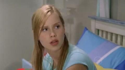 VampireDiariesWorld-dot-Org_H2OJustAddWaterS01E21-0828.jpg