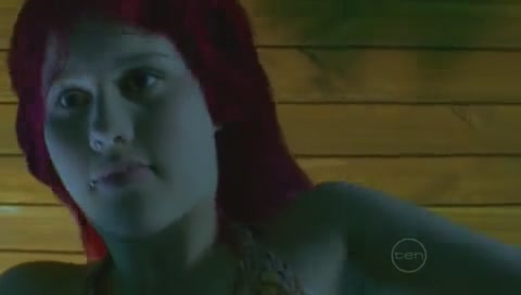 VampireDiariesWorld-dot-Org_H2OJustAddWaterS01E21-0996.jpg