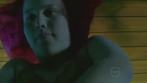 VampireDiariesWorld-dot-Org_H2OJustAddWaterS01E21-0997.jpg