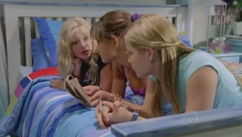 VampireDiariesWorld-dot-Org_H2OJustAddWaterS01E21-1093.jpg