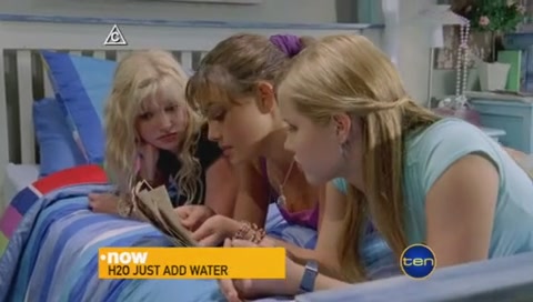 VampireDiariesWorld-dot-Org_H2OJustAddWaterS01E21-1095.jpg