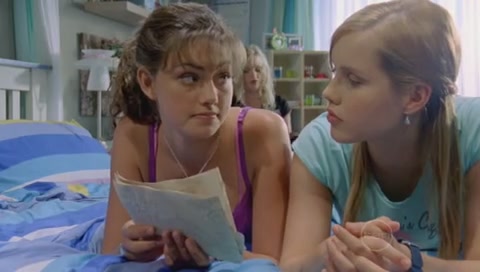 VampireDiariesWorld-dot-Org_H2OJustAddWaterS01E21-1119.jpg