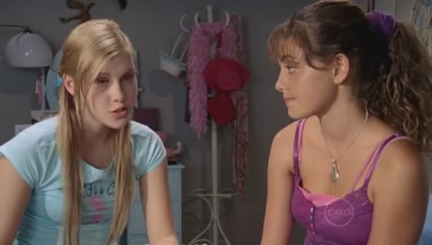 VampireDiariesWorld-dot-Org_H2OJustAddWaterS01E21-1132.jpg