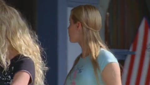 VampireDiariesWorld-dot-Org_H2OJustAddWaterS01E21-1166.jpg