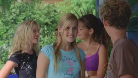 VampireDiariesWorld-dot-Org_H2OJustAddWaterS01E21-1178.jpg
