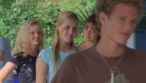 VampireDiariesWorld-dot-Org_H2OJustAddWaterS01E21-1180.jpg