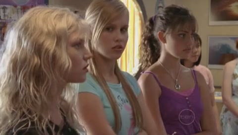 VampireDiariesWorld-dot-Org_H2OJustAddWaterS01E21-1195.jpg