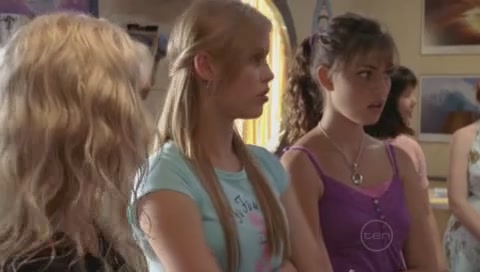 VampireDiariesWorld-dot-Org_H2OJustAddWaterS01E21-1196.jpg
