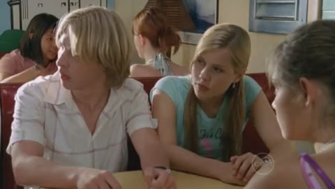 VampireDiariesWorld-dot-Org_H2OJustAddWaterS01E21-1276.jpg