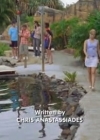 VampireDiariesWorld-dot-Org_H2OJustAddWaterS01E21-0062.jpg