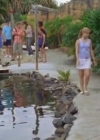 VampireDiariesWorld-dot-Org_H2OJustAddWaterS01E21-0063.jpg