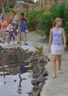 VampireDiariesWorld-dot-Org_H2OJustAddWaterS01E21-0065.jpg