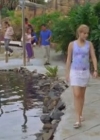 VampireDiariesWorld-dot-Org_H2OJustAddWaterS01E21-0066.jpg