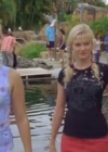 VampireDiariesWorld-dot-Org_H2OJustAddWaterS01E21-0070.jpg