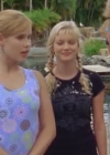 VampireDiariesWorld-dot-Org_H2OJustAddWaterS01E21-0076.jpg
