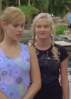 VampireDiariesWorld-dot-Org_H2OJustAddWaterS01E21-0077.jpg