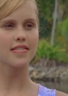 VampireDiariesWorld-dot-Org_H2OJustAddWaterS01E21-0082.jpg
