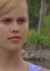 VampireDiariesWorld-dot-Org_H2OJustAddWaterS01E21-0083.jpg