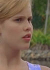 VampireDiariesWorld-dot-Org_H2OJustAddWaterS01E21-0088.jpg
