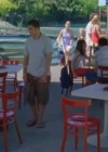 VampireDiariesWorld-dot-Org_H2OJustAddWaterS01E21-0103.jpg