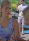 VampireDiariesWorld-dot-Org_H2OJustAddWaterS01E21-0119.jpg