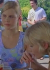 VampireDiariesWorld-dot-Org_H2OJustAddWaterS01E21-0120.jpg
