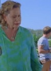 VampireDiariesWorld-dot-Org_H2OJustAddWaterS01E21-0147.jpg