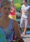 VampireDiariesWorld-dot-Org_H2OJustAddWaterS01E21-0161.jpg