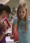 VampireDiariesWorld-dot-Org_H2OJustAddWaterS01E21-0306.jpg