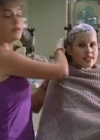 VampireDiariesWorld-dot-Org_H2OJustAddWaterS01E21-0352.jpg