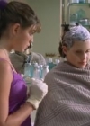 VampireDiariesWorld-dot-Org_H2OJustAddWaterS01E21-0363.jpg