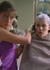 VampireDiariesWorld-dot-Org_H2OJustAddWaterS01E21-0371.jpg