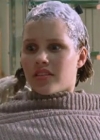 VampireDiariesWorld-dot-Org_H2OJustAddWaterS01E21-0376.jpg
